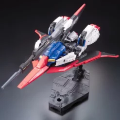 Bandai RG 1/144 #10 Zeta Gundam -Bandai Sales 178aaee5 29b2 4336 9ac0 81233f529724