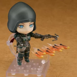 Diablo Nendoroid No.2180 Demon Hunter 10 Diablo Nendoroid No.2180 Demon Hunter -Bandai Sales 17a2af80 7707 465c a47e 305844cc55f8