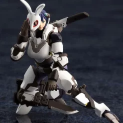 Hexa Gear Governor Para-Pawn LAT Mirror (Ver.1.5) 1/24 Scale Model Kit 11 Hexa Gear Governor Para-Pawn LAT Mirror (Ver.1.5) 1/24 Scale Model Kit -Bandai Sales 17ae3d1c 37bd 4485 bb30 35013e87e43c