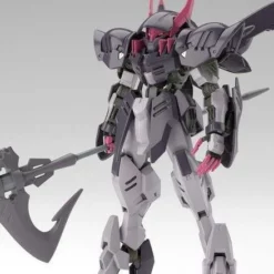 Bandai HG-IBO 1/144 #042 Gundam Gremory 15 Bandai HG-IBO 1/144 #042 Gundam Gremory -Bandai Sales 185260959 1790548764459193 3935596481549526631 n