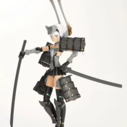 M.S.G. Modeling Support Goods Mecha Supply 24 Expansion Armor (Type G) -Bandai Sales 18594259 14f8 4488 9f72 604938ca8524