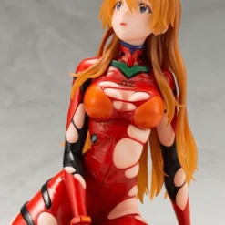 Kotobukiya Rebuild Of Evangelion Asuka Langley (Last Scene Ver.) 1/6 Scale Figure 26 Kotobukiya Rebuild Of Evangelion Asuka Langley (Last Scene Ver.) 1/6 Scale Figure -Bandai Sales 185d8b60 2fae 4438 a804 e4736afa5a07