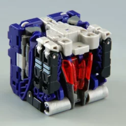 BeastBOX BB-36 Nightcrawler -Bandai Sales 186182c6 841a 4e1a 9171 51393ca5d271