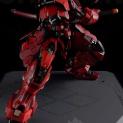 Progenitor Effect MCT J02 The Tiger Of Kai Takeda Shingen (MoShow) -Bandai Sales 187178196 3900190963367309 3131926360679652463 n