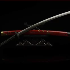 Progenitor Effect MCT J02 The Tiger Of Kai Takeda Shingen (MoShow) -Bandai Sales 187414947 3900192703367135 9178813012972007088 n