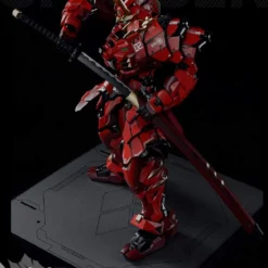 Progenitor Effect MCT J02 The Tiger Of Kai Takeda Shingen (MoShow) -Bandai Sales 189018433 3900191626700576 2323765998844305438 n