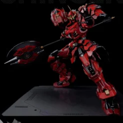 Progenitor Effect MCT J02 The Tiger Of Kai Takeda Shingen (MoShow) -Bandai Sales 189112298 3900191103367295 8908986037983323748 n