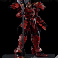 Progenitor Effect MCT J02 The Tiger Of Kai Takeda Shingen (MoShow) -Bandai Sales 189126614 3900192140033858 8883163888868026311 n