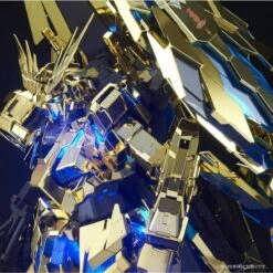 Bandai PG 1/60 RX-0 Unicorn Gundam LED Unit Set -Bandai Sales 189 1224 s 3nav4jz35xc0xk3sq104iwkoeeoe