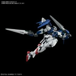 Bandai HGBD 1/144 Gundam Double O Diver -Bandai Sales 189 2243 o 1c57vkhc519ol7dvube1clb64p36