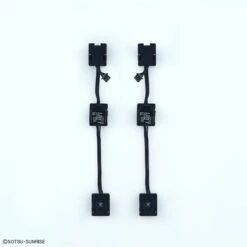 Bandai Mobile Suit Gundam 00 PG Gundam Exia (Gundam 00 Ver.) 1/60 Scale LED Unit Set 36 Bandai Mobile Suit Gundam 00 PG Gundam Exia (Gundam 00 Ver.) 1/60 Scale LED Unit Set -Bandai Sales 189 3006 s fcj70gz00xxgz54z25wtkg8myw61