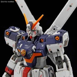 Bandai RG 1/144 #31 Crossbone Gundam X1 -Bandai Sales 189 3196 s 0gvcvmqglrzb444qte3bkhiodtza
