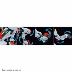 Bandai Kyoukai Senki HG 1/72 AMAIM (MAILeS KENBU) Model Kit 19 Bandai Kyoukai Senki HG 1/72 AMAIM (MAILeS KENBU) Model Kit -Bandai Sales 189 4532 s dvia9bvwv9maqpd0bd0osbi9seo0