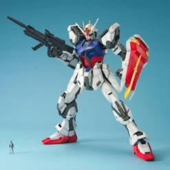 Bandai PG 1/60 Strike Gundam -Bandai Sales 189 496 s iyw77d9xzufvcftlfda1fgvhg56s