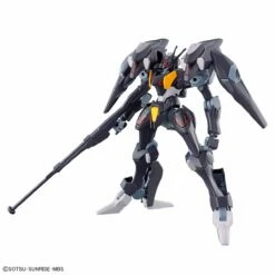 Bandai HGTWFM 1/144 #07 Gundam Pharact -Bandai Sales 189 5181 o 1gje3aiob6hn1s391hlf1tghqrr36