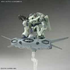 Bandai HGTWFM 1/144 #14 Zowort 18 Bandai HGTWFM 1/144 #14 Zowort -Bandai Sales 189 5221 o 1gob4d6981a7g1ft612qn2m52q636