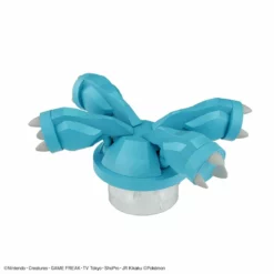 Bandai Pokemon Select Series 53 Metagross Model Kit 17 Bandai Pokemon Select Series 53 Metagross Model Kit -Bandai Sales 189 5235 s rghliko8brxdr6pxrv26l4x6xt62