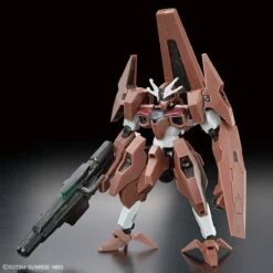 Bandai HGTWFM 1/144 #18 Gundam Lfrith Thorn 17 Bandai HGTWFM 1/144 #18 Gundam Lfrith Thorn -Bandai Sales 189 5237 s gy2giavwuyzbojncotbmvh3aphgr