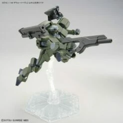 Bandai HGTWFM 1/144 #20 Zowort Heavy -Bandai Sales 189 5305 s vqxggko7y9u6slpepp6xukolxtp9
