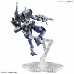 Bandai HGTWFM 1/144 #22 Heindree Sturm -Bandai Sales 189 5306 o 1gvqkfj4b1frtitv1crt7hq4hc36