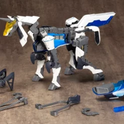 Frame Arms M.S.G. Modeling Support Goods Gigantic Arms 07 Lucifer’s Wings 18 Frame Arms M.S.G. Modeling Support Goods Gigantic Arms 07 Lucifer’s Wings -Bandai Sales 18a37f44 11ae 4e46 947e 8b671bc31763