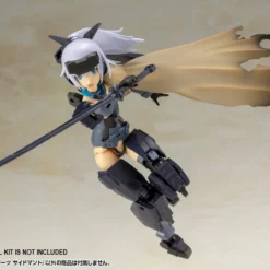 M.S.G Modeling Support Goods Dress Up Parts Side Cloak Kit -Bandai Sales 18e6f272 0e94 4ba0 9701 9c55e2e1634f