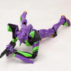 Kotobukiya Rebuild Of Evangelion EVA Unit-01 With Spear Of Cassius Model Kit 33 Kotobukiya Rebuild Of Evangelion EVA Unit-01 With Spear Of Cassius Model Kit -Bandai Sales 18e9efb0 05b4 4bce 9aaf 9e888b9b435d
