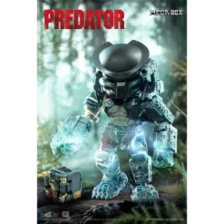 Predator MegaBox MB-11 Predator -Bandai Sales 18f53fc0 0ba7 4cf6 b9e5 d11014f1fc34