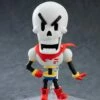 Undertale Nendoroid No.1827 Papyrus