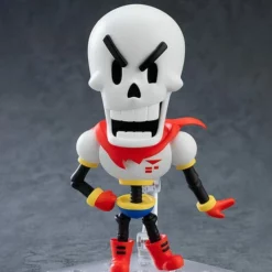 Undertale Nendoroid No.1827 Papyrus