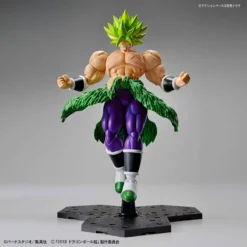 Bandai Dragon Ball Super Figure-rise Standard Super Saiyan Broly (Full Power) Model Kit 21 Bandai Dragon Ball Super Figure-rise Standard Super Saiyan Broly (Full Power) Model Kit -Bandai Sales 190 3011 s 3orfgf6qc7en8w7mr80hfnipl04g