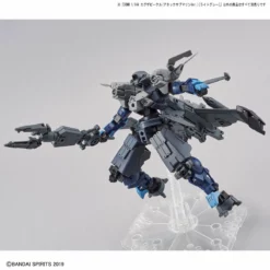 Bandai 30 Minutes Missions #05 EXA Attack Submarine (Light Gray) Model Kit -Bandai Sales 190 3943 s 4nh557fzf40pz2yw3i93dgdbvf3b