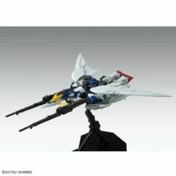 Bandai MG 1/100 Wing Gundam Zero EW (Ver.Ka) 32 Bandai MG 1/100 Wing Gundam Zero EW (Ver.Ka) -Bandai Sales 190 3954 s tgfy3s5648lq9g89n7m3ha94xqhp