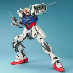 Bandai PG 1/60 Strike Gundam -Bandai Sales 190 496 s zndmonlmzwq4gu5zk6k0upkqucfb