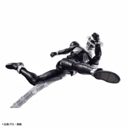 Bandai Kamen Rider Figure-rise Standard Kamen Rider Skull Model Kit -Bandai Sales 190 5085 o 1gd2jlamn1d3ouuklhb16mrrjm3b