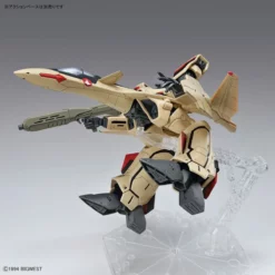Bandai Macross Plus HG YF-19 Isamu Daison Machine 1/100 Scale Model Kit 22 Bandai Macross Plus HG YF-19 Isamu Daison Machine 1/100 Scale Model Kit -Bandai Sales 190 5215 s uhaq18hencpci4ny5oh1cxn7ynck