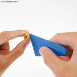 Bandai Spirits Model Kit Entry Tool Set 15 Bandai Spirits Model Kit Entry Tool Set -Bandai Sales 190 5217 s n6a5ob93dvv948eeocjkqh4easct