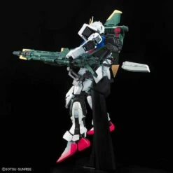 Bandai PG 1/60 Perfect Strike Gundam -Bandai Sales 191 3507 s 8j10fym6zrkn8wfpgrlfm5i5rgl1 1