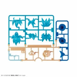 Bandai Dragon Ball Super Entry Grade #2 Super Saiyan God Super Saiyan Goku -Bandai Sales 191 3598 s jcmrkyx7q2qhbcbv77pmmdqtp8ef