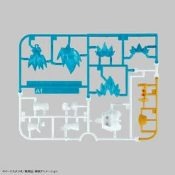 Bandai Dragon Ball Super Entry Grade #3 Super Saiyan God Super Saiyan Vegeta -Bandai Sales 191 3599 s y3nrjl8b2r6vfbdqq1xztytkbqgn