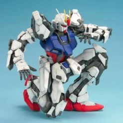 Bandai PG 1/60 Strike Gundam -Bandai Sales 191 496 s lb88mrmtooomuwk39tdap7g16drs