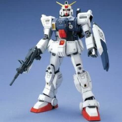 Bandai MG 1/100 RX-79(G) Gundam 7 Bandai MG 1/100 RX-79(G) Gundam -Bandai Sales 1923d156 8001 44ac a006 1af4a8b3d993