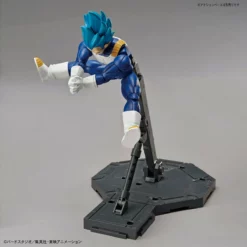 Bandai Dragon Ball Super Figure-rise Standard Super Saiyan God Super Saiyan Vegeta Model Kit -Bandai Sales 192 3327 s izq1erhzgywevjm4c3uxv6h07qqz