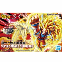 Bandai Sales -Bandai Sales 192 3439 o 1dhtall4al4bfhi77m11jj13s03l