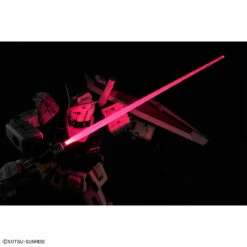 Bandai PG 1/60 Rx-78-2 Unleashed 2.0 -Bandai Sales 192 4283 s rmlkmjhc2mozdikgtawofjj1m7qz
