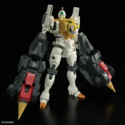 The King Of Braves GaoGaiGar RG GaoGaiGar -Bandai Sales 192 5102 o 1gco8ueehvcfqc714dv1vulug43l