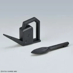 Bandai Gundam Figure-rise Standard Miorine Rembran Model Kit -Bandai Sales 192 5180 o 1gh8sr13kiuq1sf81795o0p1r8j3l