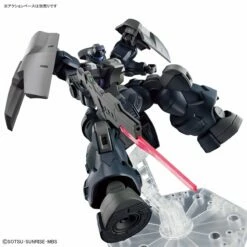 Bandai HGTWFM 1/144 #21 Dilanza Sol -Bandai Sales 192 5304 s qpw4owbhnolvonh6rkeobdnwphoj