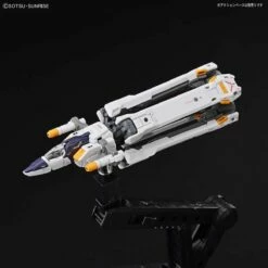 Bandai RG 1/144 #31 Crossbone Gundam X1 -Bandai Sales 193 3196 s xq2dhjexeywuwcz8y1vi0bskhy1d