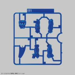 Bandai Dragon Ball Super Entry Grade #3 Super Saiyan God Super Saiyan Vegeta -Bandai Sales 193 3599 s d8k5aefj4xomu60rzf356xfsavr6